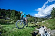Pedal Spain: el evento que convierte a Aragón en la capital del cicloturismo
