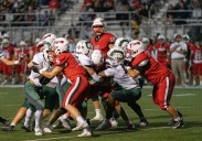 Level playing field? Fox Chapel proposing competitive balance model to avoid WPIAL lopsidedness