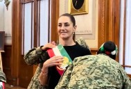 “Grito de Dolores”, Sheinbaum escribirá una página histórica para las mujeres en México