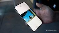 I didn’t think I’d like any of these Pixel 10 features, but Google proved me wrong