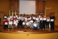 Bizcocho de achira: 42 unidades productivas certificadas en Huila