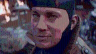 Channing Tatum Says Gambit Accent Changing for 'Avengers: Doomsday'