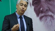 Marco Enríquez-Ominami critica a Jara por no presentar programa de gobierno
