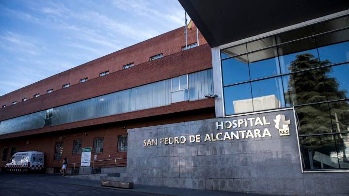 Carta de agradecimiento de los hijos/as y esposa de José Bohoyo Sancho