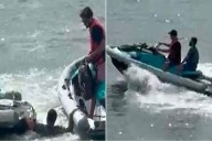 Royal Caribbean Passenger Who Jumped Off Cruise Ship Had $14K in Cash, 2 Phones and 5 IDs on Him