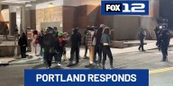 Portland responds as Trump says he will send federal troops into Portland [Pt. 2]