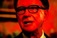 Tories granted emergency debate on Mandelson