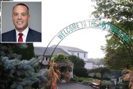 Holtsville Ecology Center's animal refuge -- Long Island's largest zoo -- to close for good after 40 years and alarming abuse allegations: 'We hoped for this'