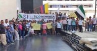Mineros del Putumayo rechazan vínculos con grupos ilegales y exigen ser formalizados