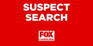 Franklin Co. deputies search for ‘dangerous’ suspect