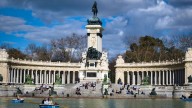 Una zaragozana expone cuál es la realidad de vivir en Madrid: "Lo que te imagines existe pero no todo es tan bonito"