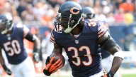 Trump's immigration policies led ex-NFL star to quit FBI