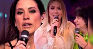 Laura Huarcayo volvería a la TV tras 10 años de ausencia para reemplazar a María Pía Copello en 'Mande quien mande', según Kurt Villavicencio