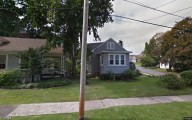 Oneida County real estate: 10 most expensive homes sold, Sept. 20