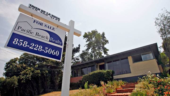 Here’s how quarter-point interest-rate cut by Fed will affect San Diegans – NBC 7 San Diego