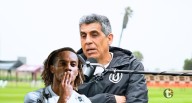 Álvaro Barco fue contundente sobre esperado fichaje de André Carrillo [VIDEO] Director deportivo de Universitario de deportes reconocio el talento diferente de la ‘Culebra’, pero aseguró que el club n