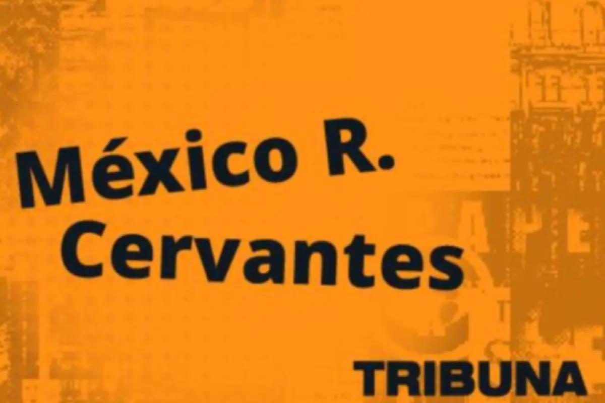 ¡De extrema urgencia un sistema latinoamericano de defensa nuclear!