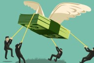 Informe sobre la devaluación y su posible impacto en la aceleración de la inflación en el segundo semestre