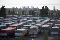 Opinión. Eliminar las retenciones para crear 50.000 empleos al año