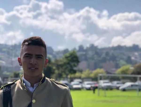Vacaciones terminaron en tragedia: joven de 22 años murió electrocutado en Cartagena