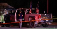 Michigan Mormon Church Shooting: What to Know