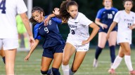 Girls Soccer: Results, recaps and photos for Wednesday, Sept. 10
