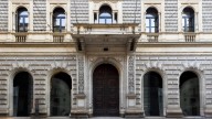 Istituto Marangoni Unveils New Milan Campus at Palazzo Turati