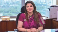 Maharashtra: Sonia Sethi Takes Charge As New GM Of BEST, Vinita Ved Singhal To Lead R&R Dept Amid Flood Challenges