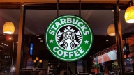 Starbucks to close hundreds of stores and cut 900 more jobs in US