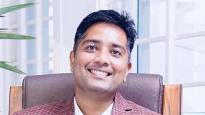 Chhattisgarh ex-CM Baghel’s son Chaitanya, already in jail, held again in liquor scam