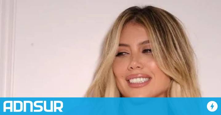 23:20 Wanda Nara presentó a ‘su nuevo amor', lo compartió en sus redes y lo terminó borrando: ¿se arrepintió?