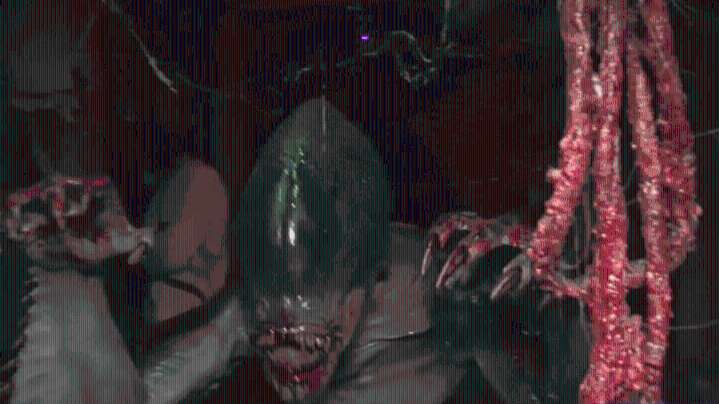 'The fear is back': Experience the thrill of Sacramento's scariest haunted houses this Halloween