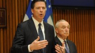 NYC Bar Association: Comey indictment ‘weaponized’ Justice Department, violates rule of law