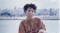 Assata Shakur, Black Liberation Army Member, Dead At 78