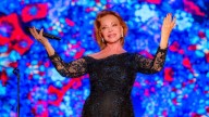 Viral y Candente, por Carlos Camargo: Paloma San Basilio inicia gira de despedida