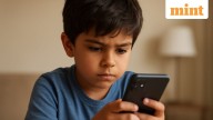Keeping children safe online: The role of parental control apps