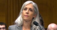 Watch: Fired CDC director says RFK Jr. didn't consult her about replacing vaccine committee members
