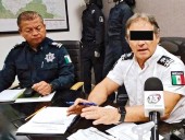 Abuelo paseaba escondite ideal Paraguay criminales