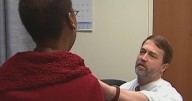 Nearly half of people with diabetes worldwide are undiagnosed, study finds