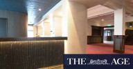 Iconic venue hosting global stars one step closer to reopening