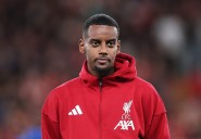 Liverpool vs Everton: Predicted lineup today and confirmed team news