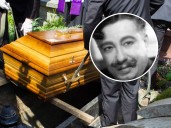 ¿Joaquín Pardavé fue enterrado vivo? La verdad detrás del mito