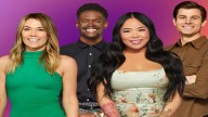 Love Is Blind season 9 brings Denver singles to Netflix