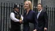 Today in History: Liz Truss begins short tenure as prime minister