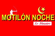 Motilón Noche: resultado de HOY miércoles 17 de septiembre de 2025
