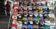 ¿Cajetillas a más de 100 pesos?  Incremento de 30% en IEPS en cigarros encarecerá precio hasta 20 pesos