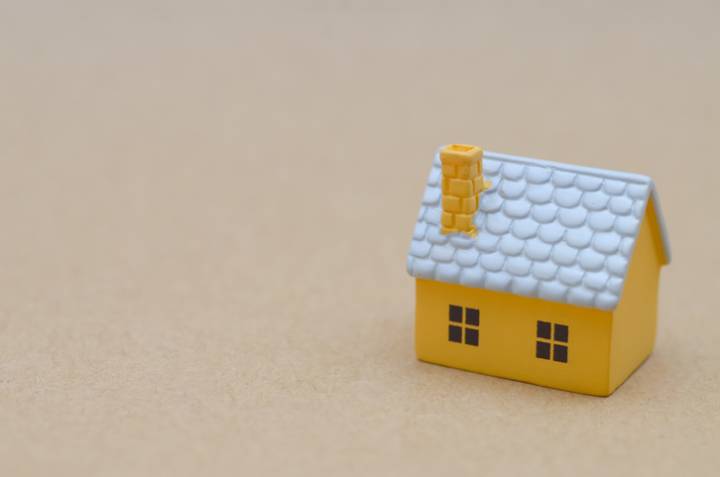 Indy Nonprofit and Church Collab on Tiny Home Project for Homeless
