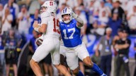 Instant Takeaways From BYU’s Home Victory Over Stanford