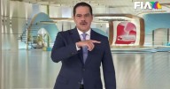 Gobierno encuentra la “cura” para la obesidad: su receta es vaciar carteras con el precio del refresco