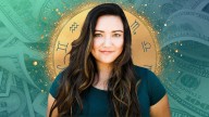 3 Zodiac Signs Enter A More Fortunate Era Starting On September 4, 2025